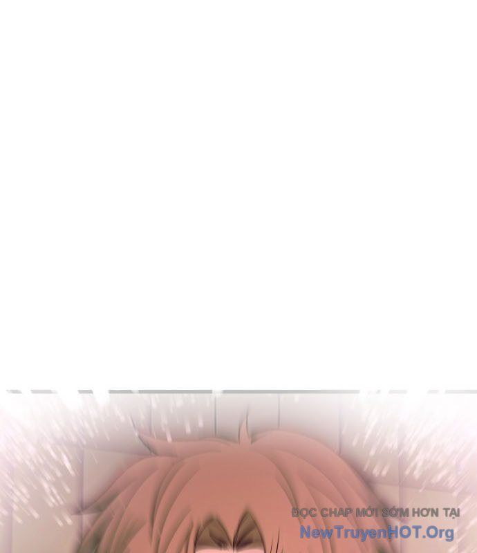 Bias Của Tôi Trên Chuyến Tàu Cuối Cùng Chương 1 - Trang 116