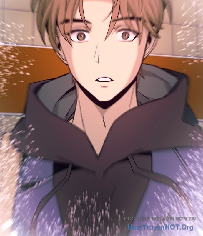 Bias Của Tôi Trên Chuyến Tàu Cuối Cùng Chương 1 - Trang 117