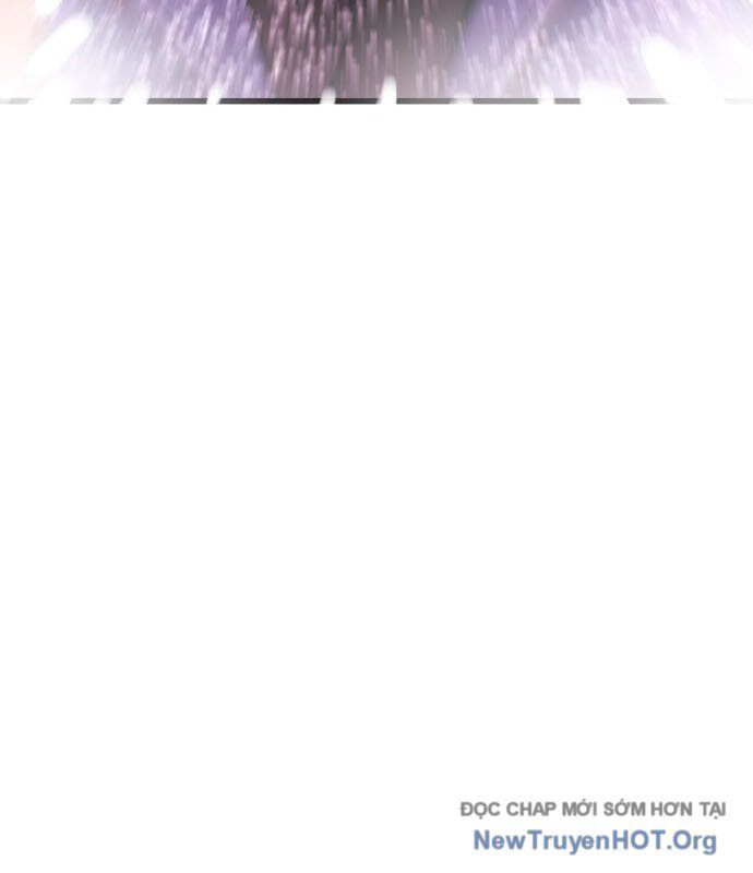 Bias Của Tôi Trên Chuyến Tàu Cuối Cùng Chương 1 - Trang 118