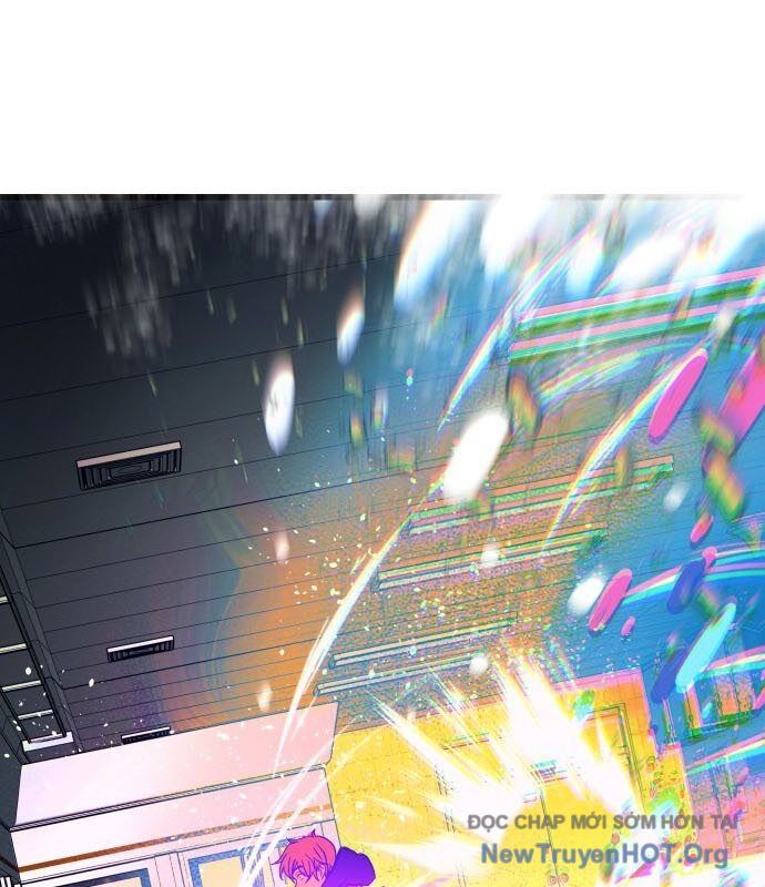 Bias Của Tôi Trên Chuyến Tàu Cuối Cùng Chương 1 - Trang 119