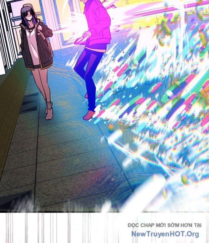 Bias Của Tôi Trên Chuyến Tàu Cuối Cùng Chương 1 - Trang 120