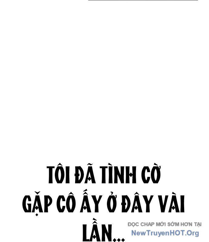 Bias Của Tôi Trên Chuyến Tàu Cuối Cùng Chương 1 - Trang 13