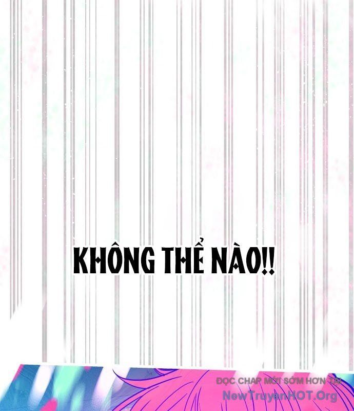 Bias Của Tôi Trên Chuyến Tàu Cuối Cùng Chương 1 - Trang 121