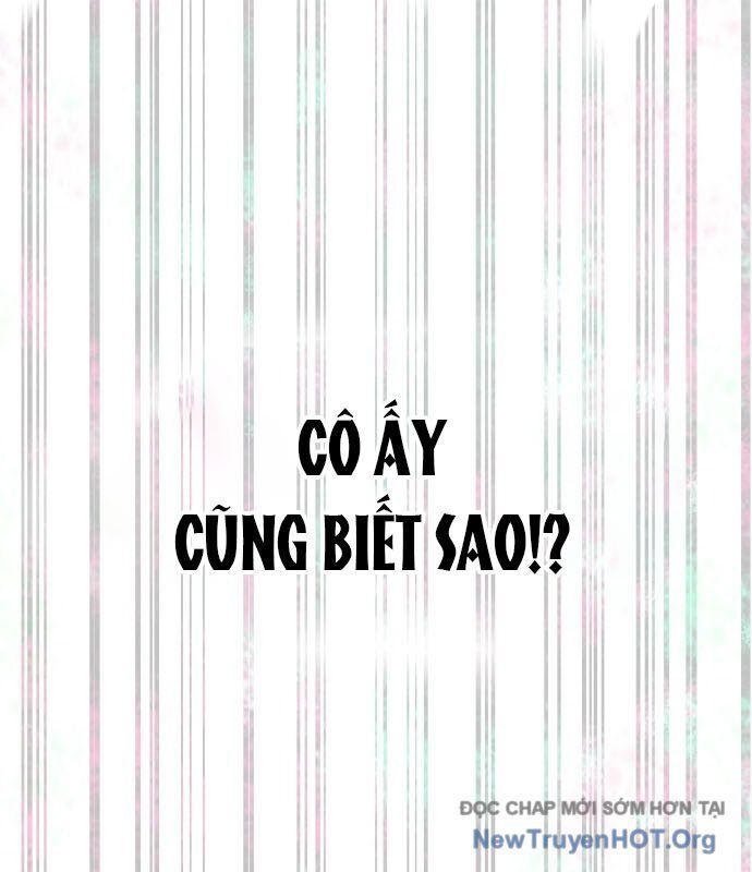 Bias Của Tôi Trên Chuyến Tàu Cuối Cùng Chương 1 - Trang 123