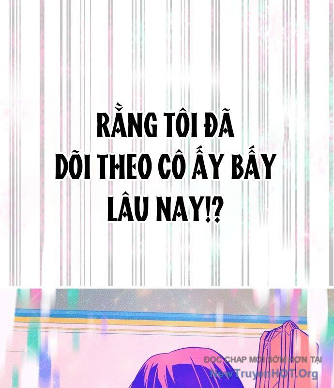 Bias Của Tôi Trên Chuyến Tàu Cuối Cùng Chương 1 - Trang 124