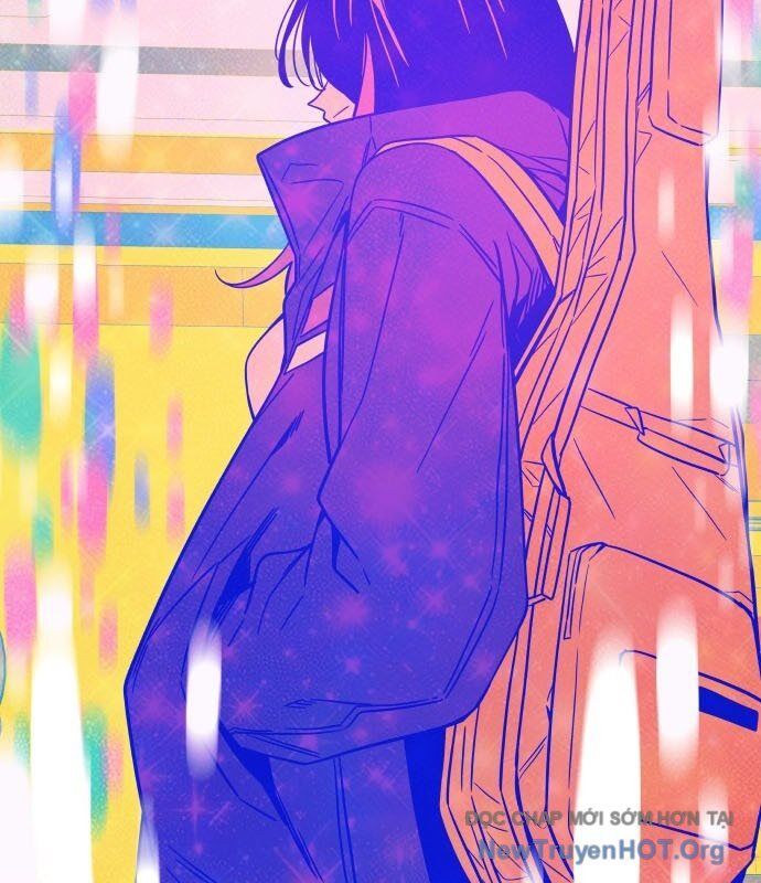 Bias Của Tôi Trên Chuyến Tàu Cuối Cùng Chương 1 - Trang 125