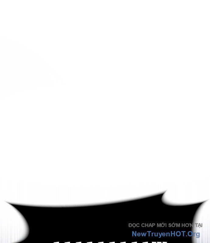 Bias Của Tôi Trên Chuyến Tàu Cuối Cùng Chương 1 - Trang 128