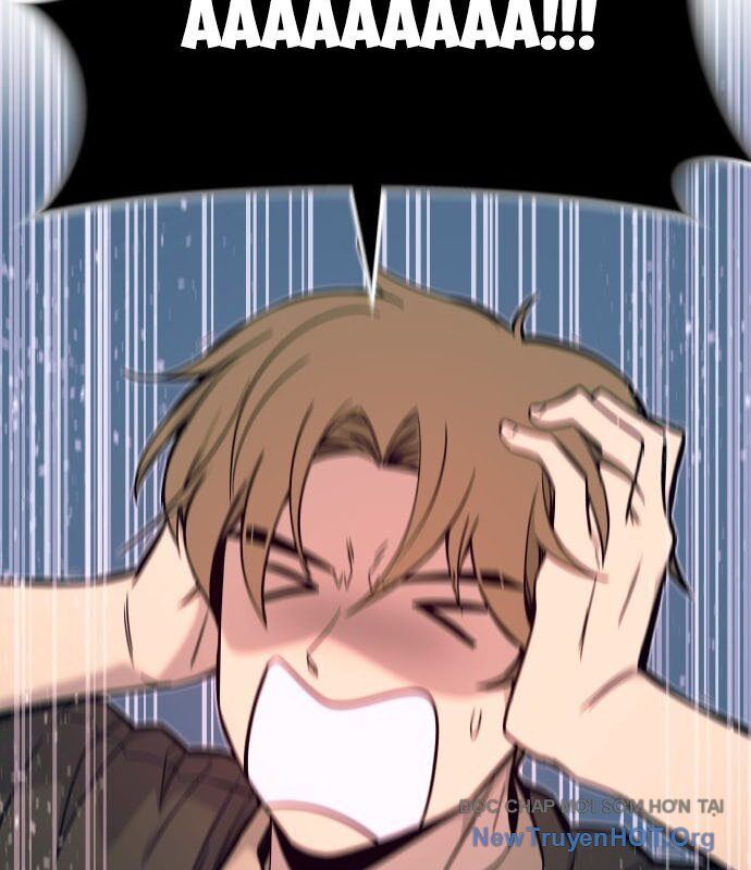 Bias Của Tôi Trên Chuyến Tàu Cuối Cùng Chương 1 - Trang 129