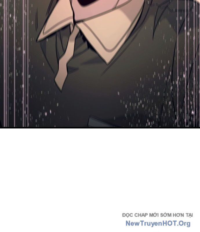 Bias Của Tôi Trên Chuyến Tàu Cuối Cùng Chương 1 - Trang 130