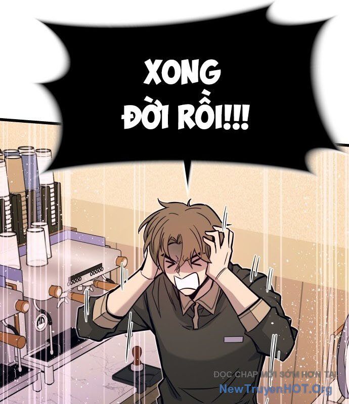 Bias Của Tôi Trên Chuyến Tàu Cuối Cùng Chương 1 - Trang 131