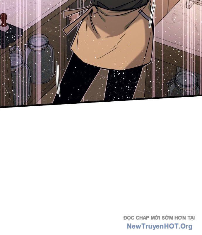 Bias Của Tôi Trên Chuyến Tàu Cuối Cùng Chương 1 - Trang 132