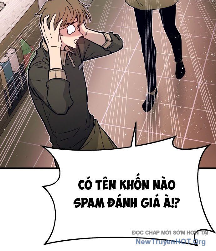 Bias Của Tôi Trên Chuyến Tàu Cuối Cùng Chương 1 - Trang 134