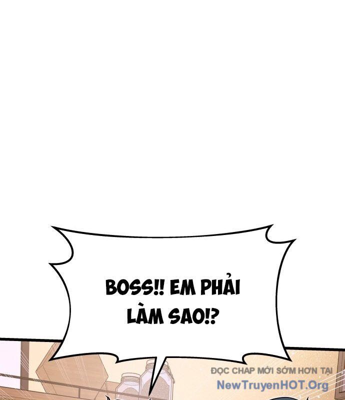 Bias Của Tôi Trên Chuyến Tàu Cuối Cùng Chương 1 - Trang 135