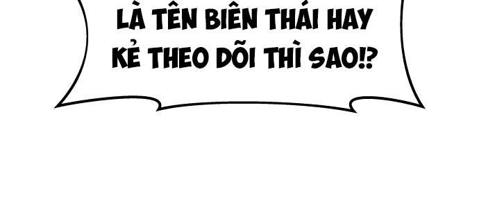 Bias Của Tôi Trên Chuyến Tàu Cuối Cùng Chương 1 - Trang 137