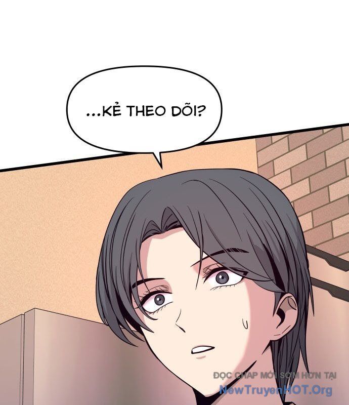 Bias Của Tôi Trên Chuyến Tàu Cuối Cùng Chương 1 - Trang 138