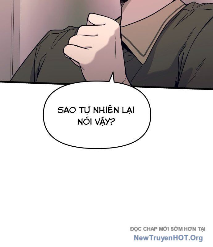 Bias Của Tôi Trên Chuyến Tàu Cuối Cùng Chương 1 - Trang 139