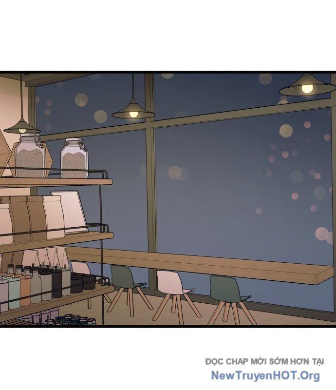 Bias Của Tôi Trên Chuyến Tàu Cuối Cùng Chương 1 - Trang 140