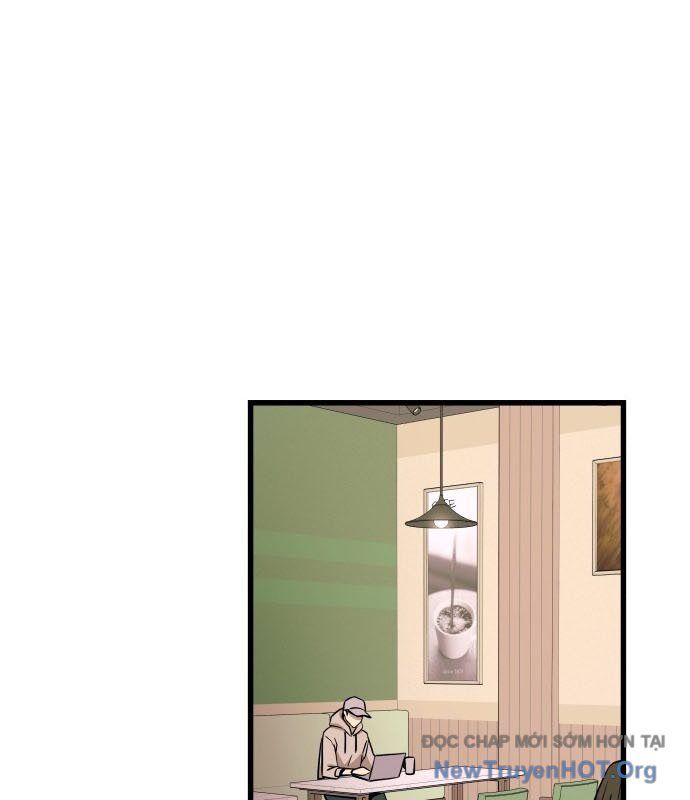 Bias Của Tôi Trên Chuyến Tàu Cuối Cùng Chương 1 - Trang 141