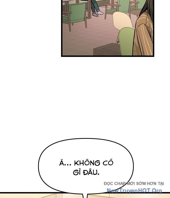 Bias Của Tôi Trên Chuyến Tàu Cuối Cùng Chương 1 - Trang 142