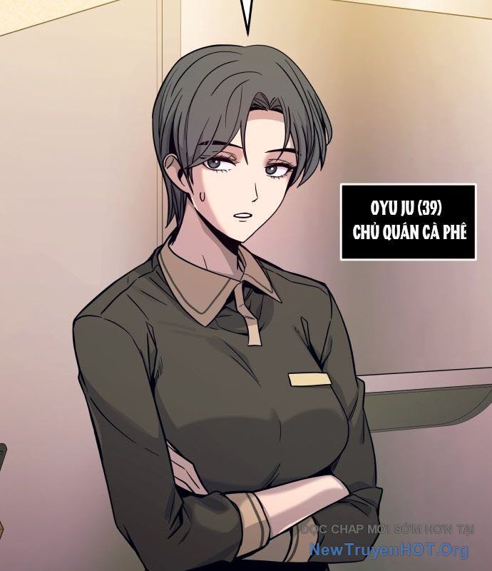 Bias Của Tôi Trên Chuyến Tàu Cuối Cùng Chương 1 - Trang 143