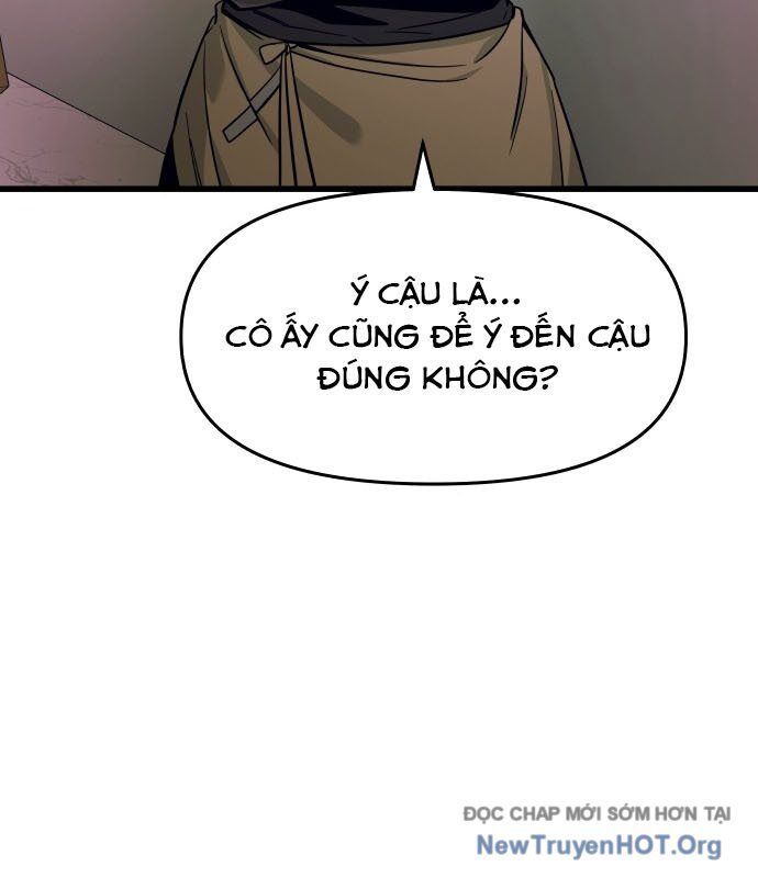 Bias Của Tôi Trên Chuyến Tàu Cuối Cùng Chương 1 - Trang 144