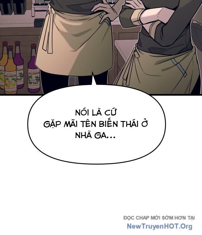 Bias Của Tôi Trên Chuyến Tàu Cuối Cùng Chương 1 - Trang 146