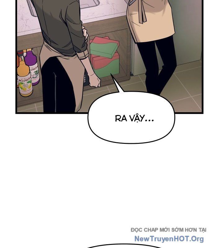 Bias Của Tôi Trên Chuyến Tàu Cuối Cùng Chương 1 - Trang 148