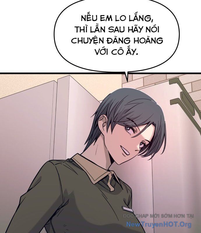 Bias Của Tôi Trên Chuyến Tàu Cuối Cùng Chương 1 - Trang 149