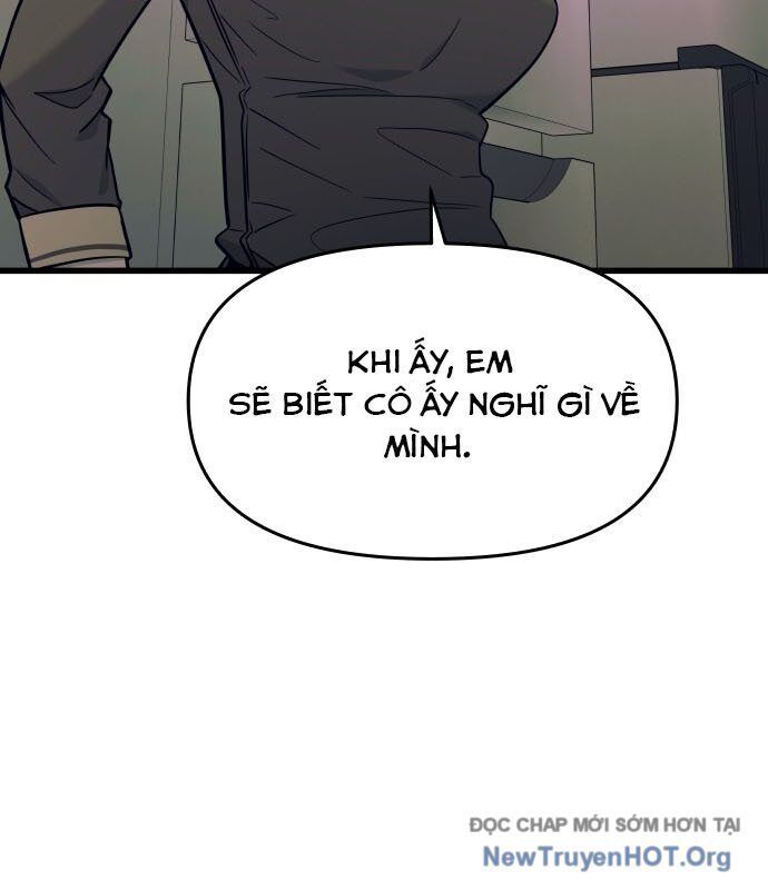 Bias Của Tôi Trên Chuyến Tàu Cuối Cùng Chương 1 - Trang 150