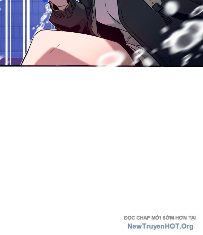Bias Của Tôi Trên Chuyến Tàu Cuối Cùng Chương 1 - Trang 16