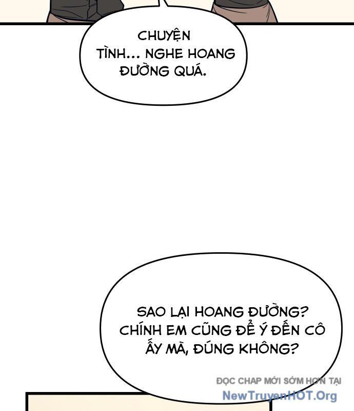 Bias Của Tôi Trên Chuyến Tàu Cuối Cùng Chương 1 - Trang 152