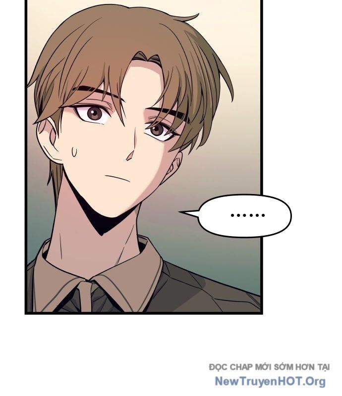 Bias Của Tôi Trên Chuyến Tàu Cuối Cùng Chương 1 - Trang 153