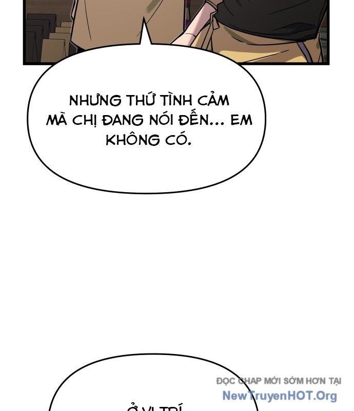 Bias Của Tôi Trên Chuyến Tàu Cuối Cùng Chương 1 - Trang 156