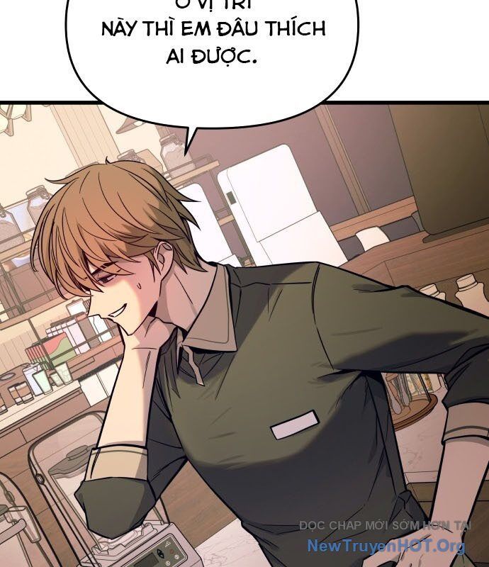 Bias Của Tôi Trên Chuyến Tàu Cuối Cùng Chương 1 - Trang 157