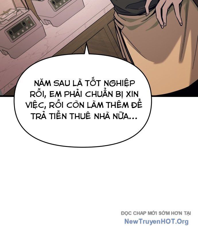 Bias Của Tôi Trên Chuyến Tàu Cuối Cùng Chương 1 - Trang 158