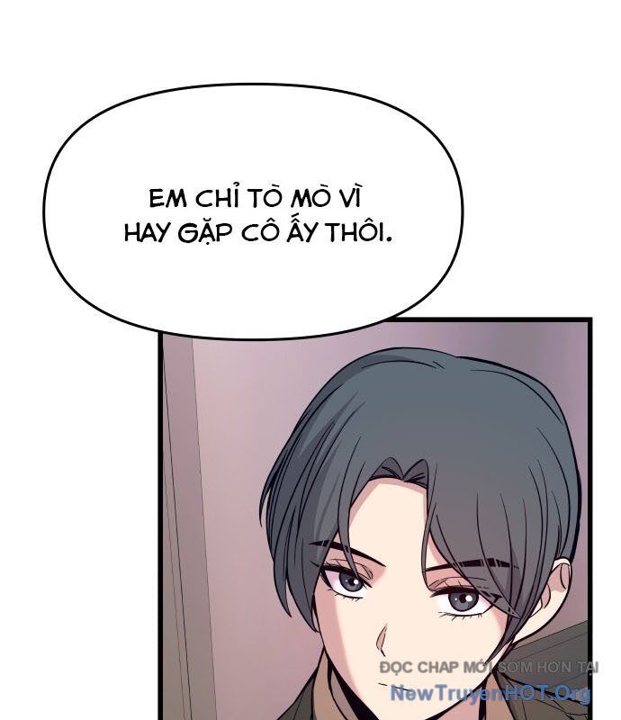 Bias Của Tôi Trên Chuyến Tàu Cuối Cùng Chương 1 - Trang 159