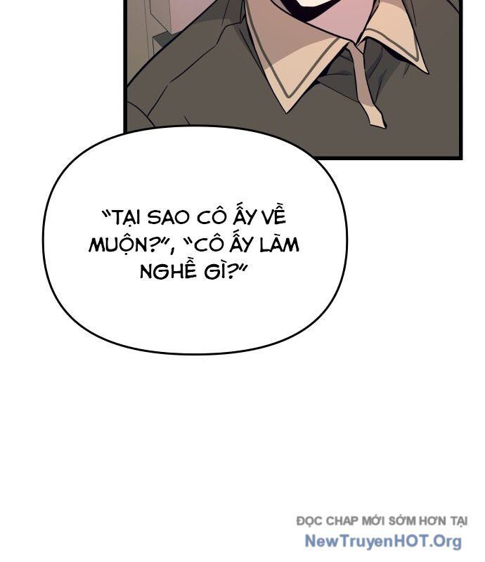 Bias Của Tôi Trên Chuyến Tàu Cuối Cùng Chương 1 - Trang 160