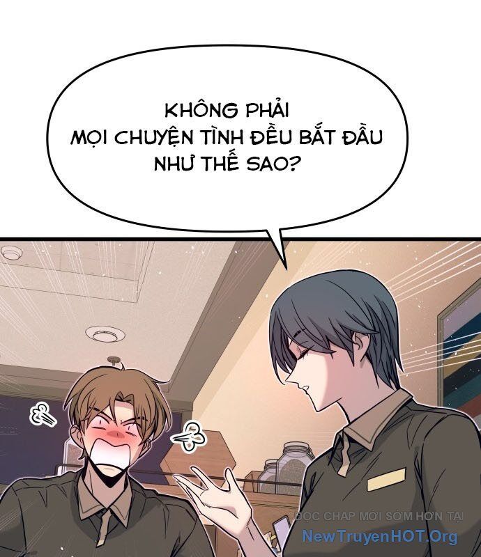 Bias Của Tôi Trên Chuyến Tàu Cuối Cùng Chương 1 - Trang 161