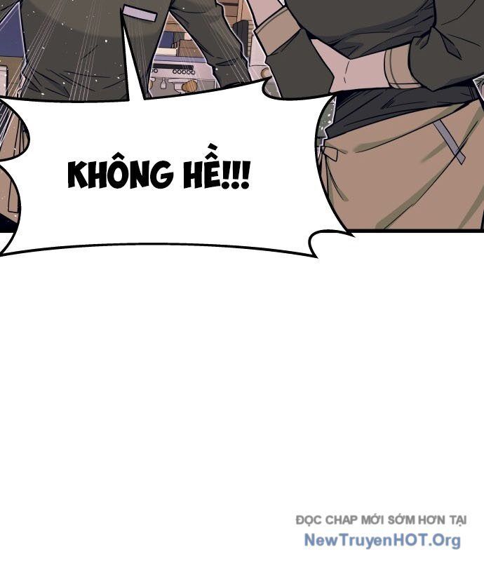 Bias Của Tôi Trên Chuyến Tàu Cuối Cùng Chương 1 - Trang 162