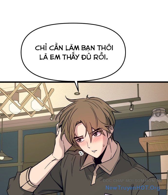 Bias Của Tôi Trên Chuyến Tàu Cuối Cùng Chương 1 - Trang 163