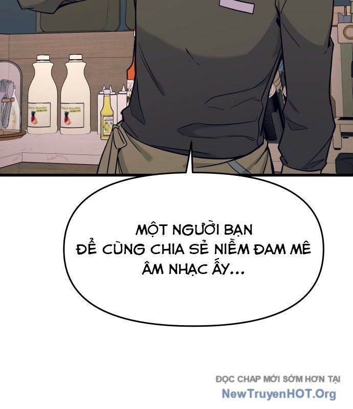 Bias Của Tôi Trên Chuyến Tàu Cuối Cùng Chương 1 - Trang 164