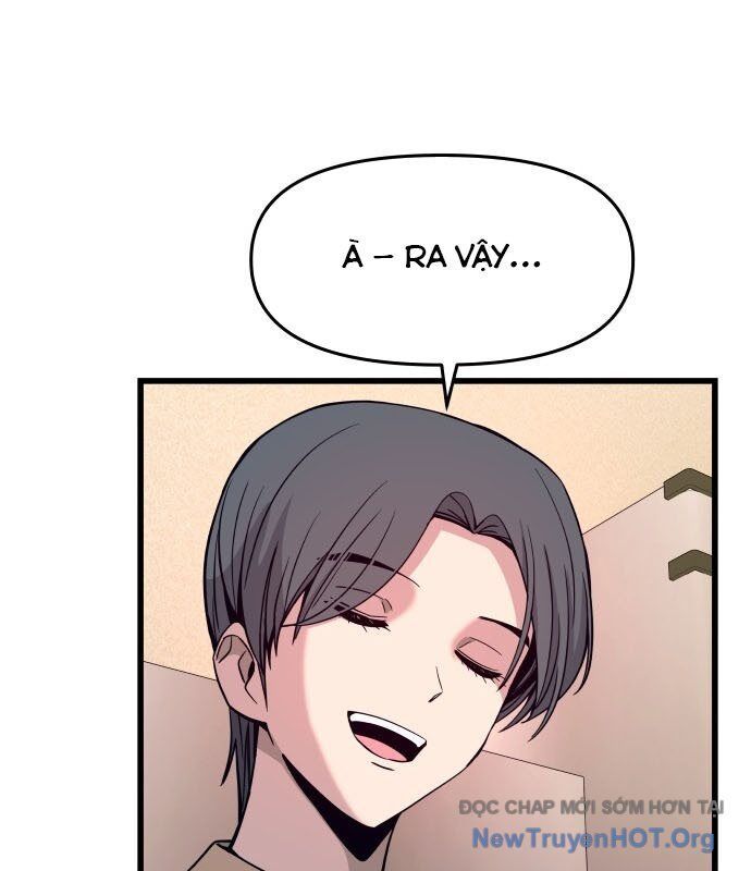 Bias Của Tôi Trên Chuyến Tàu Cuối Cùng Chương 1 - Trang 165