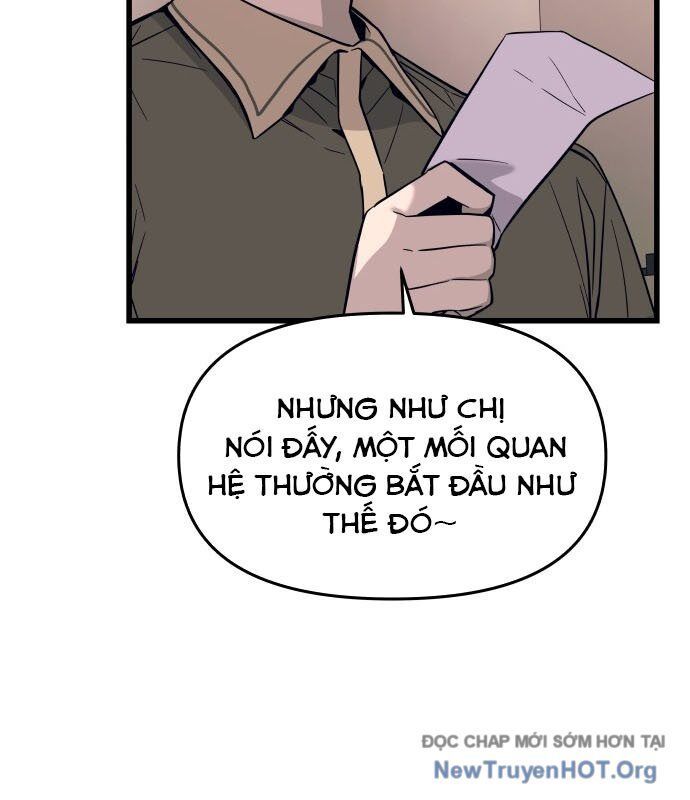 Bias Của Tôi Trên Chuyến Tàu Cuối Cùng Chương 1 - Trang 166