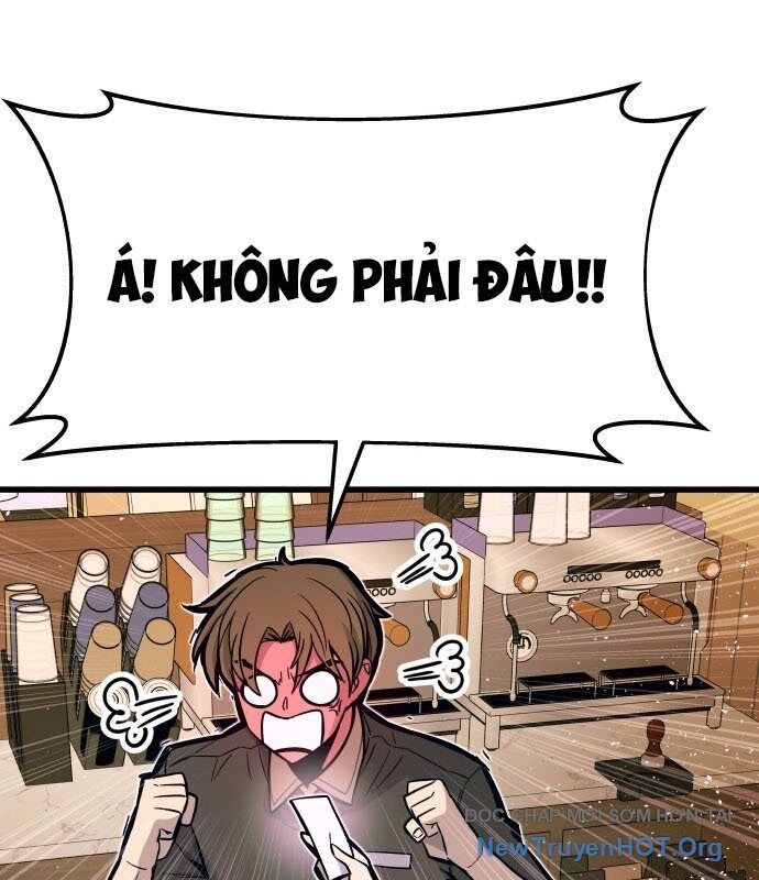 Bias Của Tôi Trên Chuyến Tàu Cuối Cùng Chương 1 - Trang 167