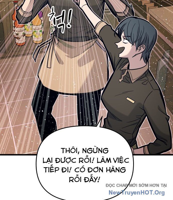 Bias Của Tôi Trên Chuyến Tàu Cuối Cùng Chương 1 - Trang 168