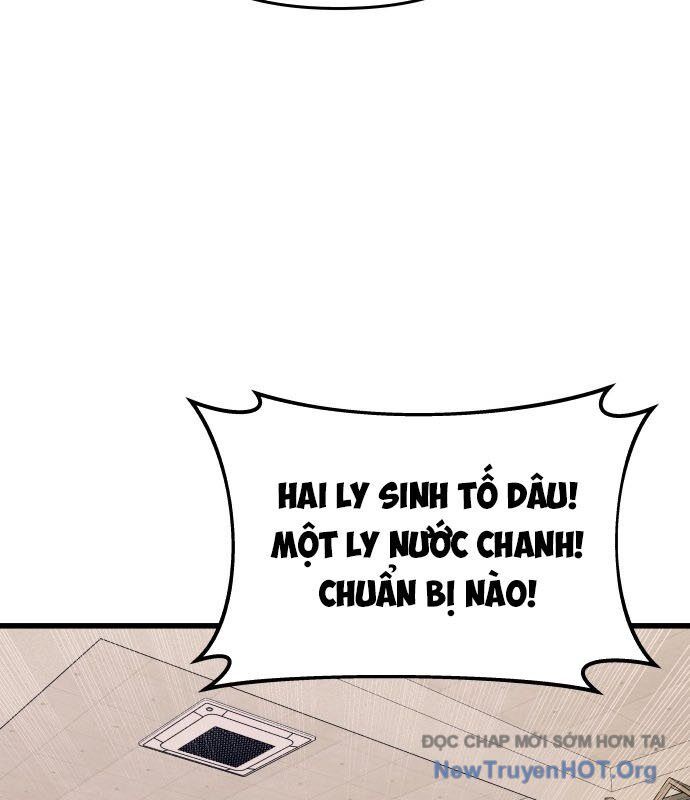 Bias Của Tôi Trên Chuyến Tàu Cuối Cùng Chương 1 - Trang 169