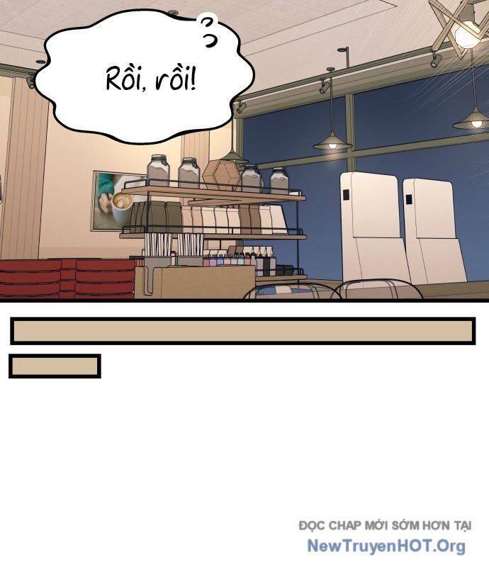 Bias Của Tôi Trên Chuyến Tàu Cuối Cùng Chương 1 - Trang 170