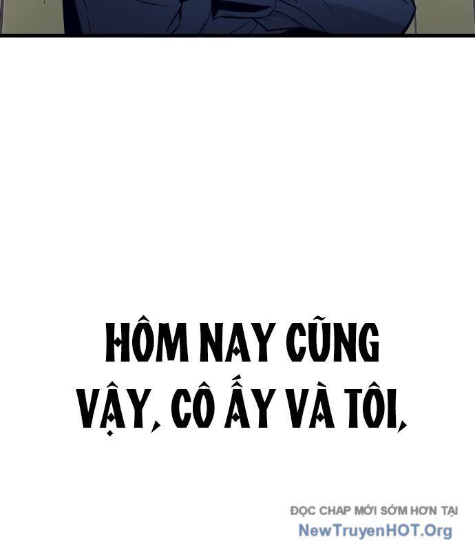 Bias Của Tôi Trên Chuyến Tàu Cuối Cùng Chương 1 - Trang 18