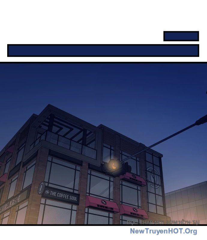 Bias Của Tôi Trên Chuyến Tàu Cuối Cùng Chương 1 - Trang 172