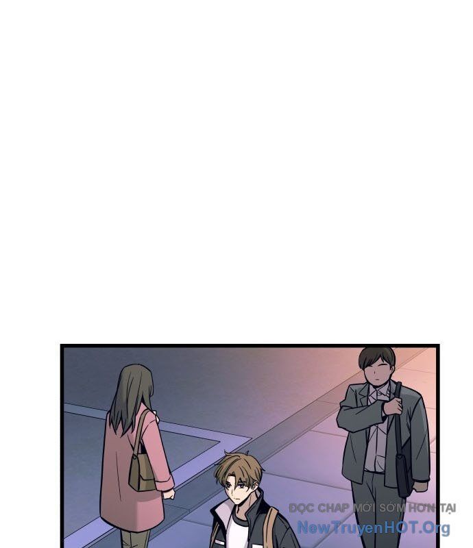 Bias Của Tôi Trên Chuyến Tàu Cuối Cùng Chương 1 - Trang 173